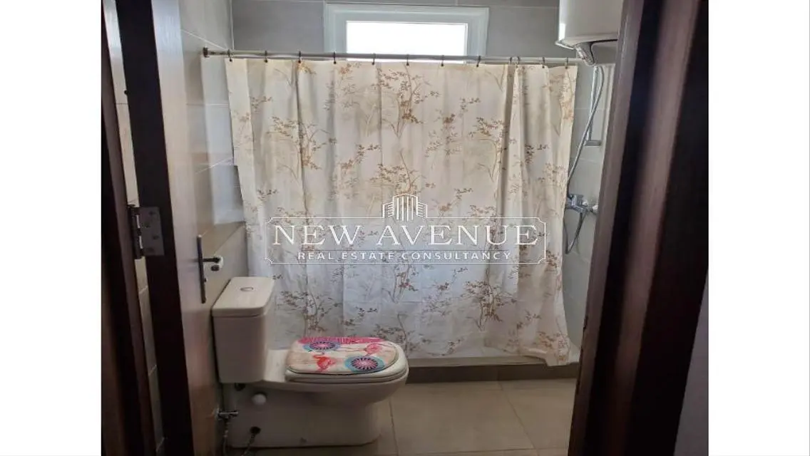 Stunning Apartment for Sale in a Prime Location