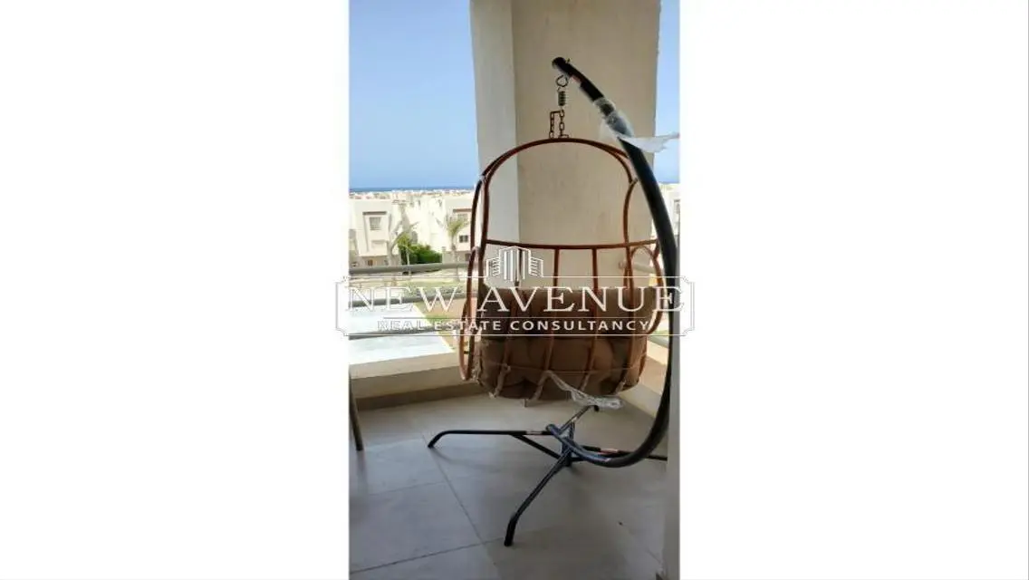 Stunning Apartment for Sale in a Prime Location