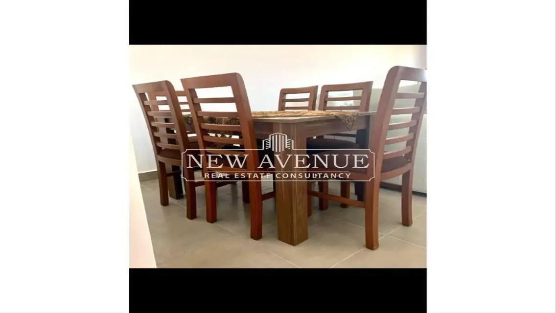 Stunning Apartment for Sale in a Prime Location