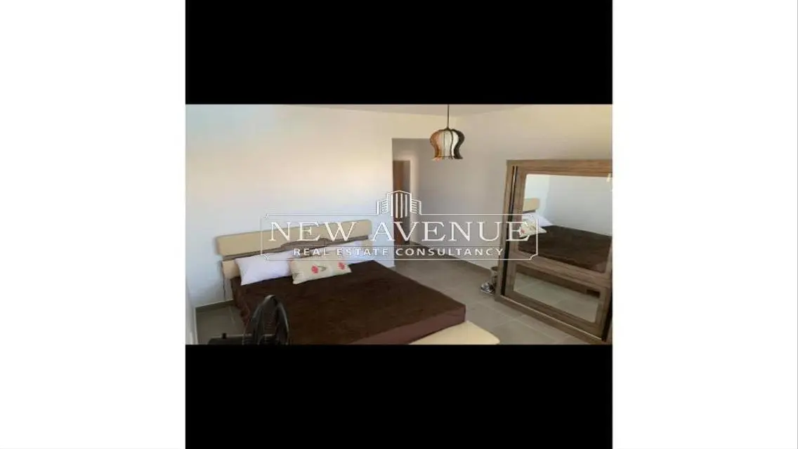 Stunning Apartment for Sale in a Prime Location
