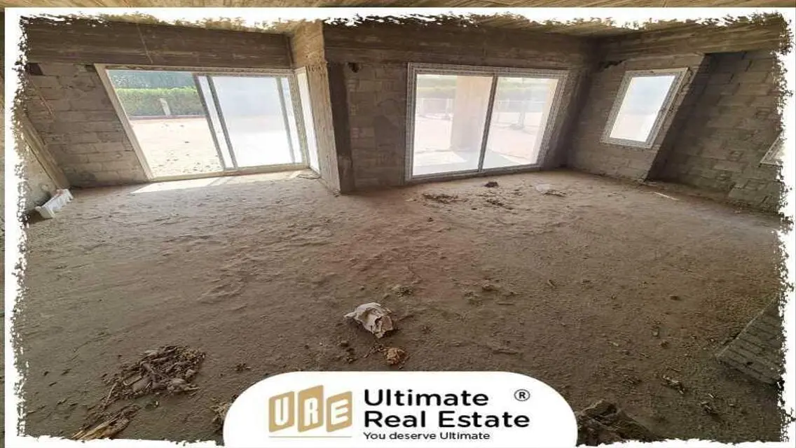 Standalone For Sale At Palm  HIlls Palm Valley