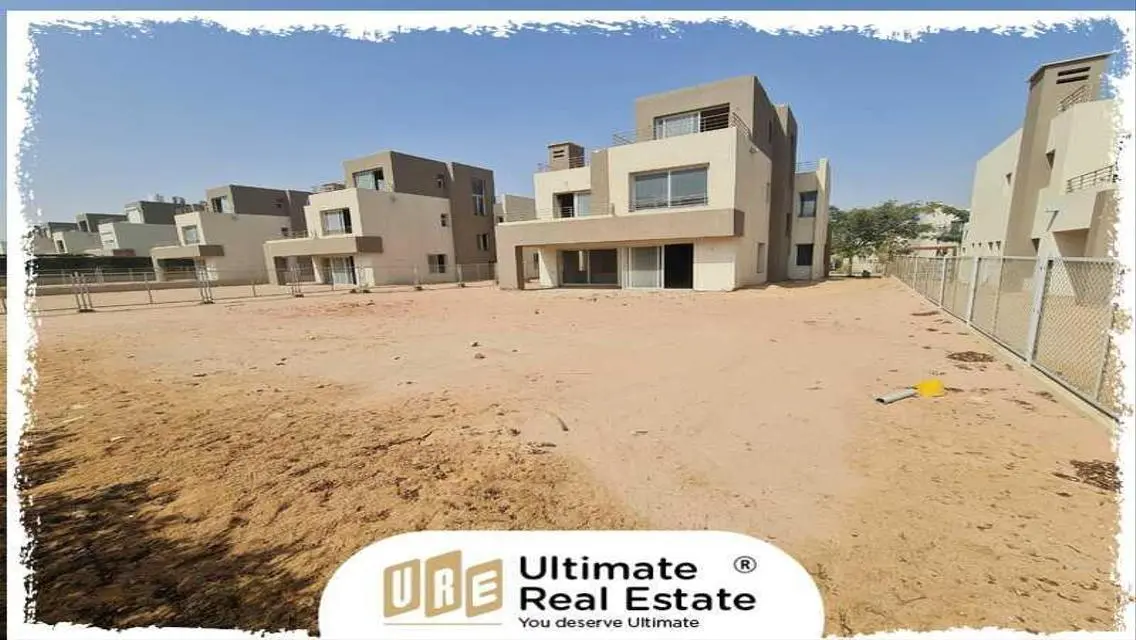 Standalone For Sale At Palm  HIlls Palm Valley
