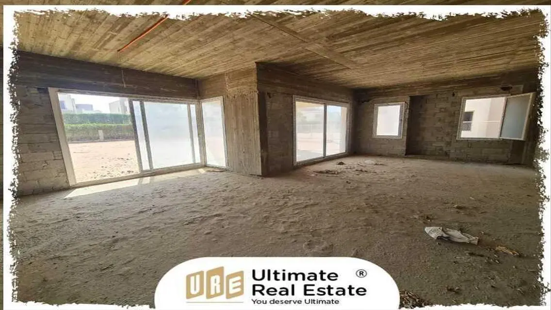 Standalone For Sale At Palm  HIlls Palm Valley