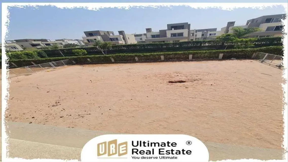Standalone For Sale At Palm  HIlls Palm Valley