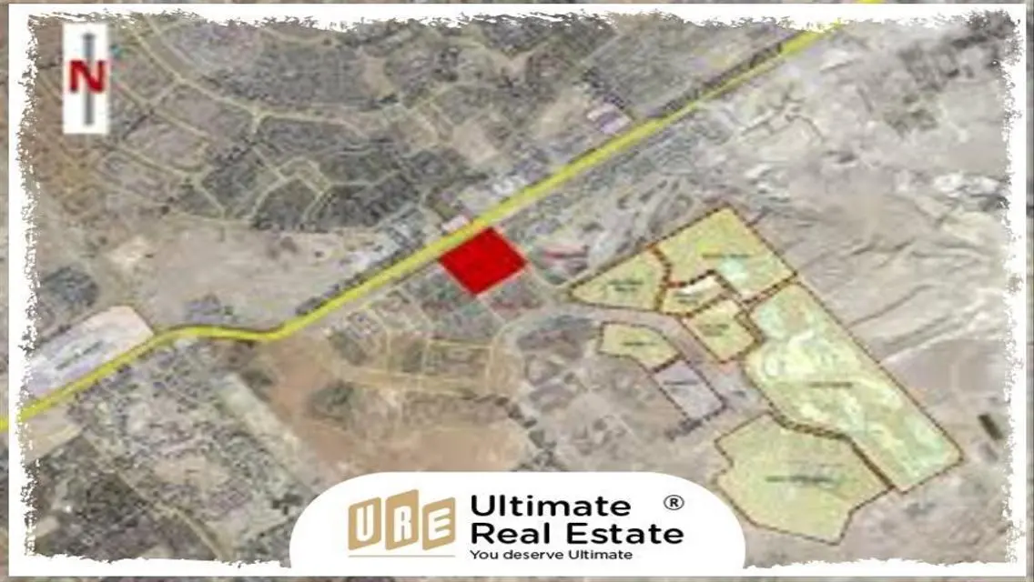 Standalone For Sale At Palm  HIlls Palm Valley