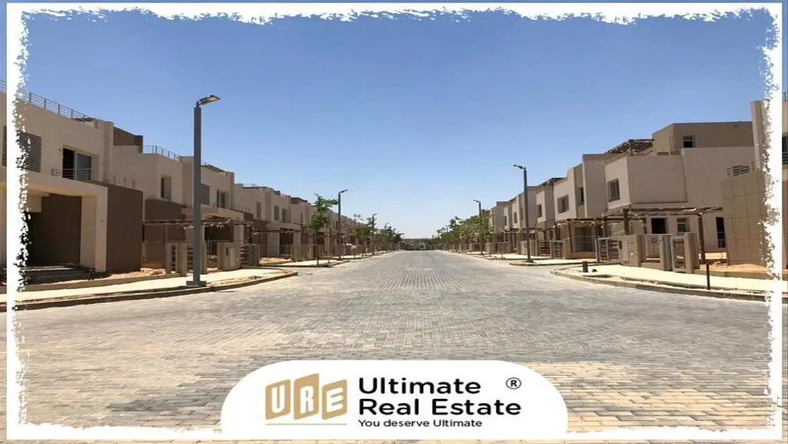 Standalone For Sale At Palm  HIlls Palm Valley
