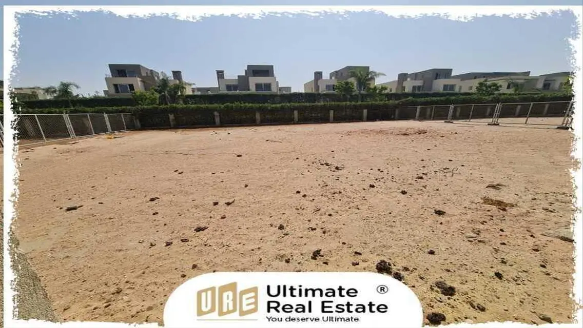 Standalone For Sale At Palm  HIlls Palm Valley