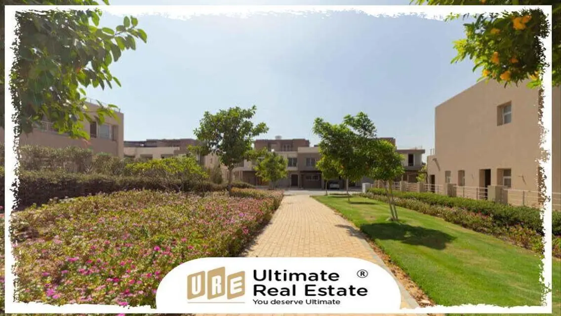 Standalone For Sale At Palm  HIlls Palm Valley
