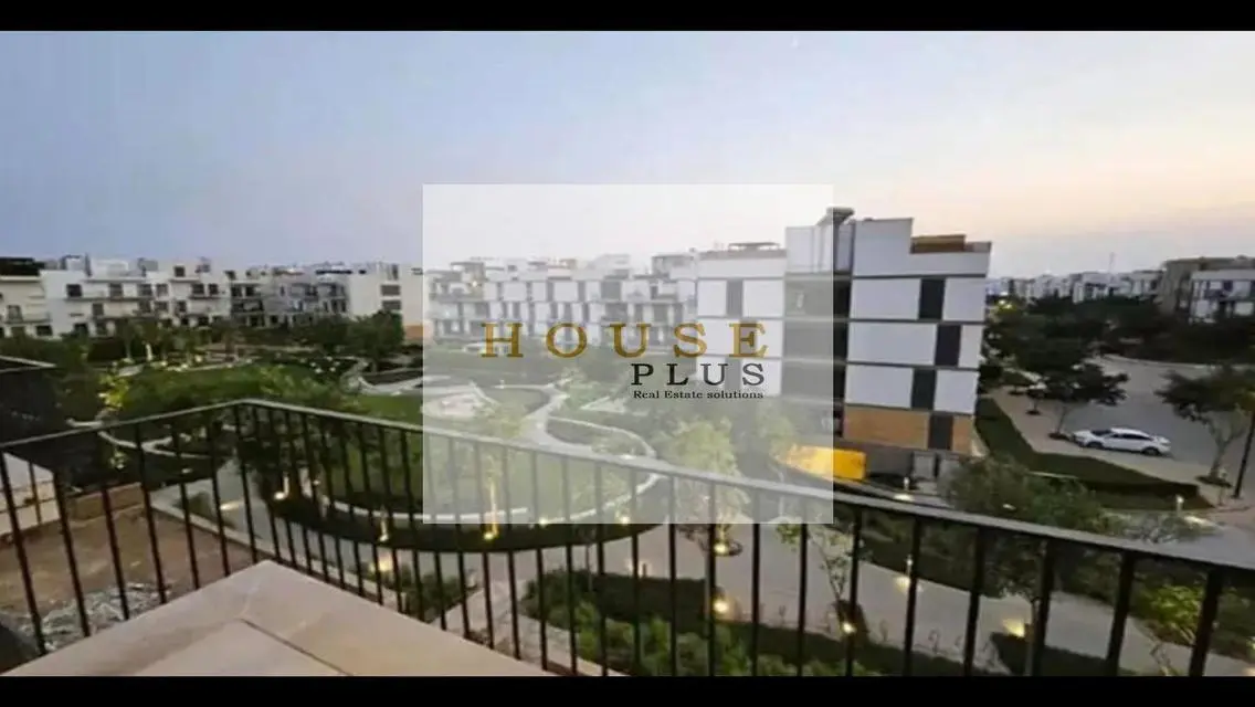 For rent a  in SODIC With AC and Kitchen