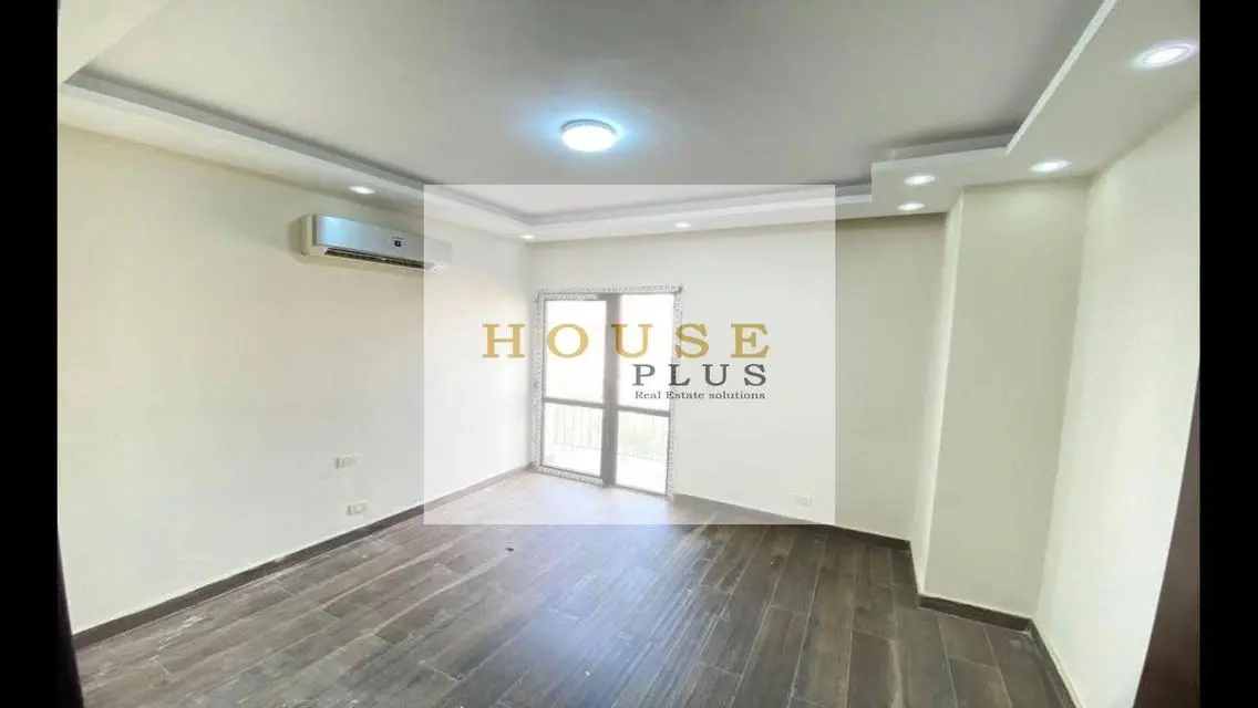 For rent a  in SODIC With AC and Kitchen