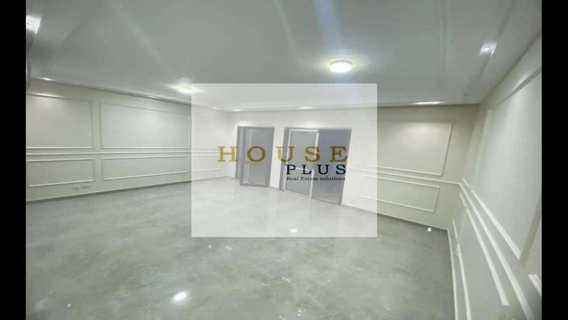 For rent a  in SODIC With AC and Kitchen