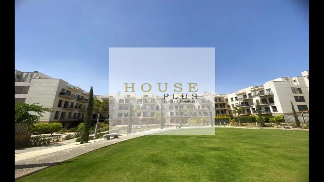 For rent a  in SODIC With AC and Kitchen