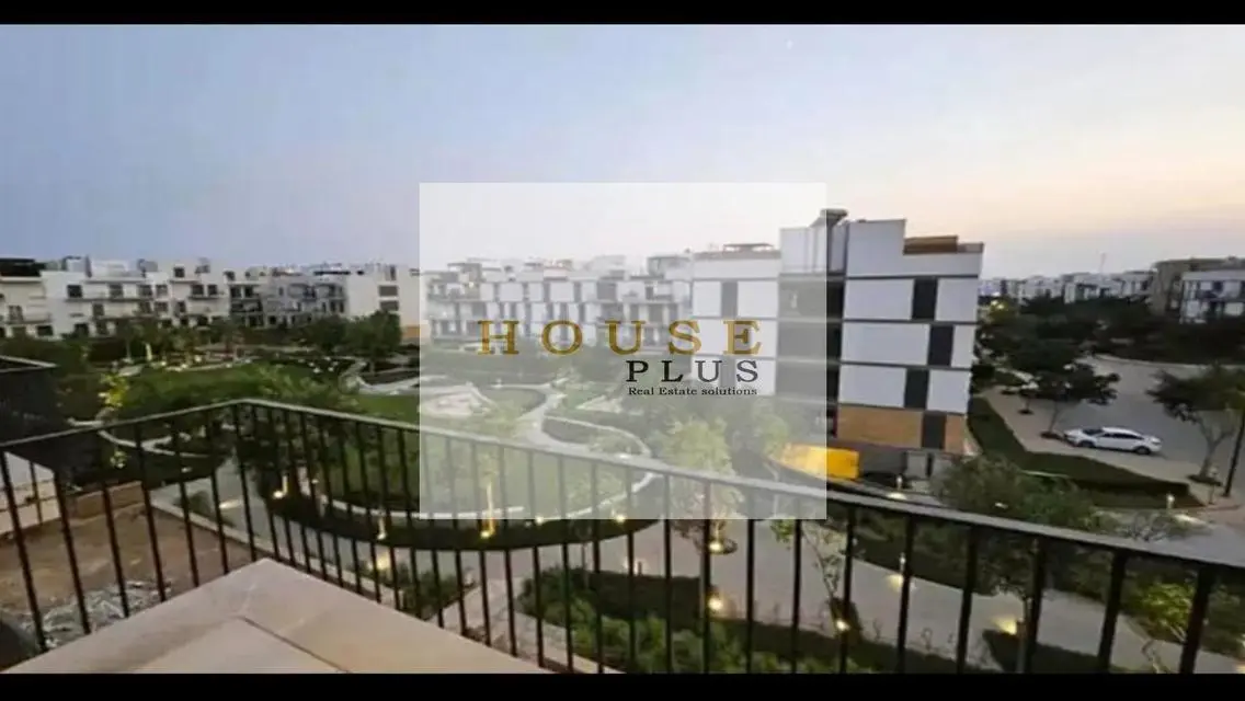 For rent a  in SODIC With AC and Kitchen