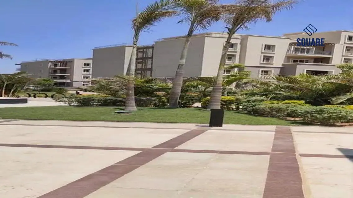 Resale Apt Ready To Move PrimeView Landscape