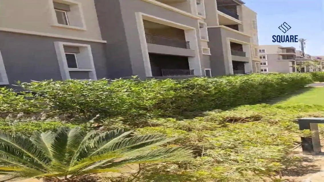 Resale Apt Ready To Move PrimeView Landscape
