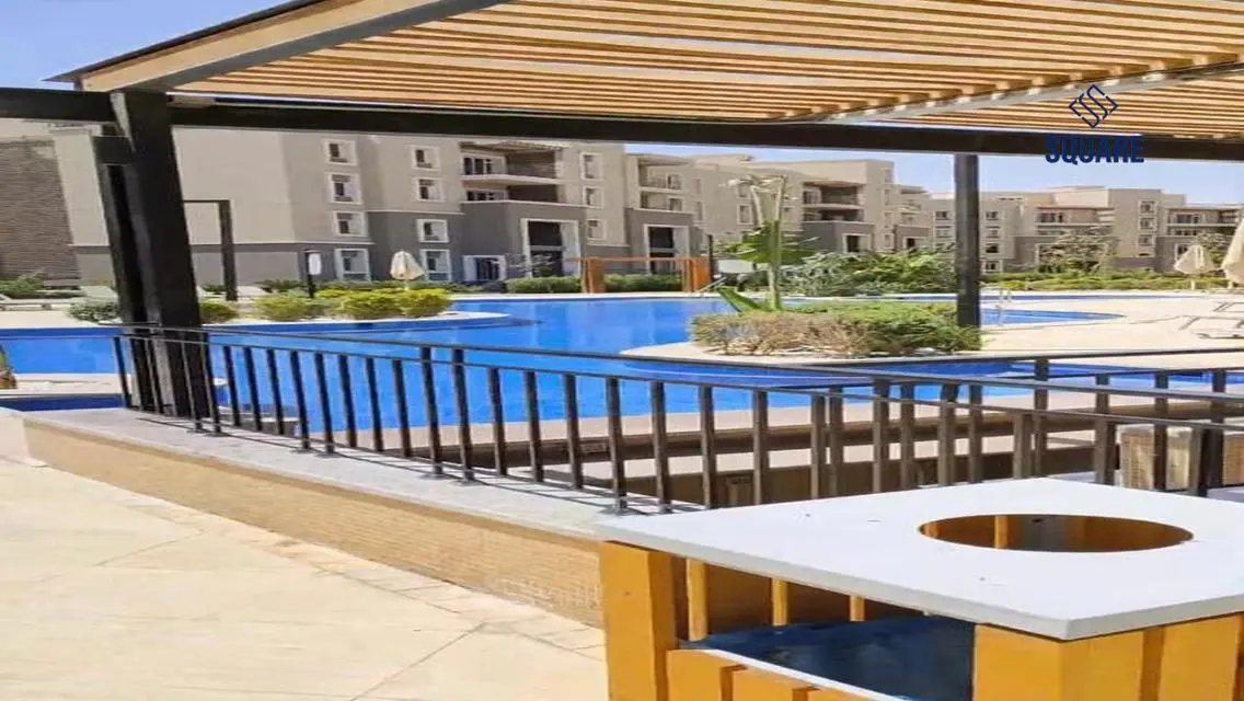 Resale Apt Ready To Move PrimeView Landscape