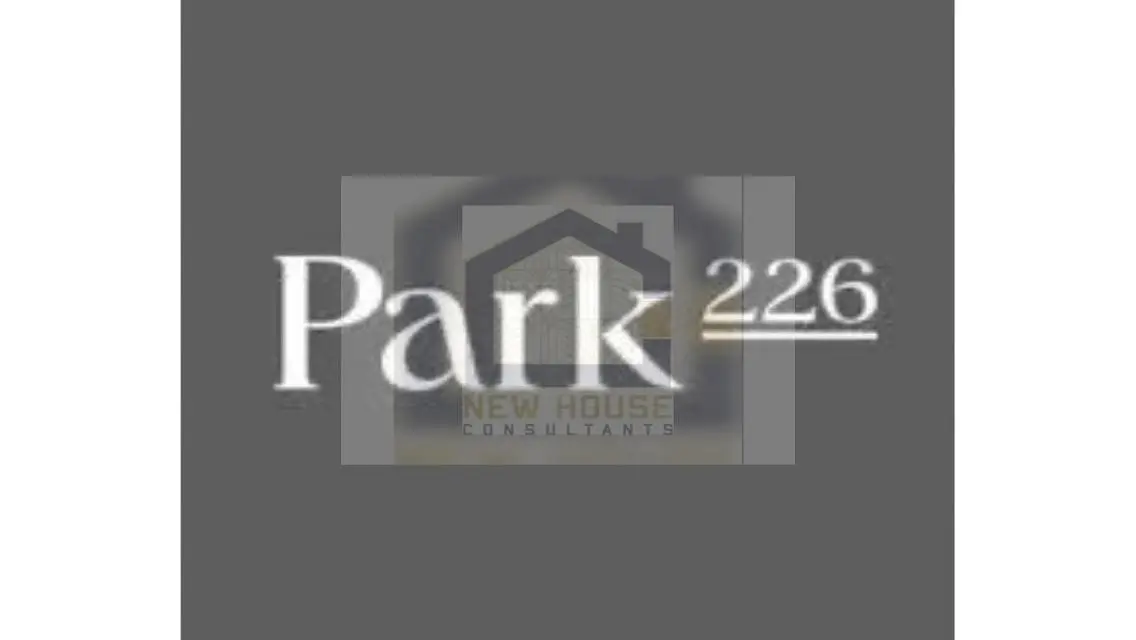 Apartment for sale in haptown Hassan Allam