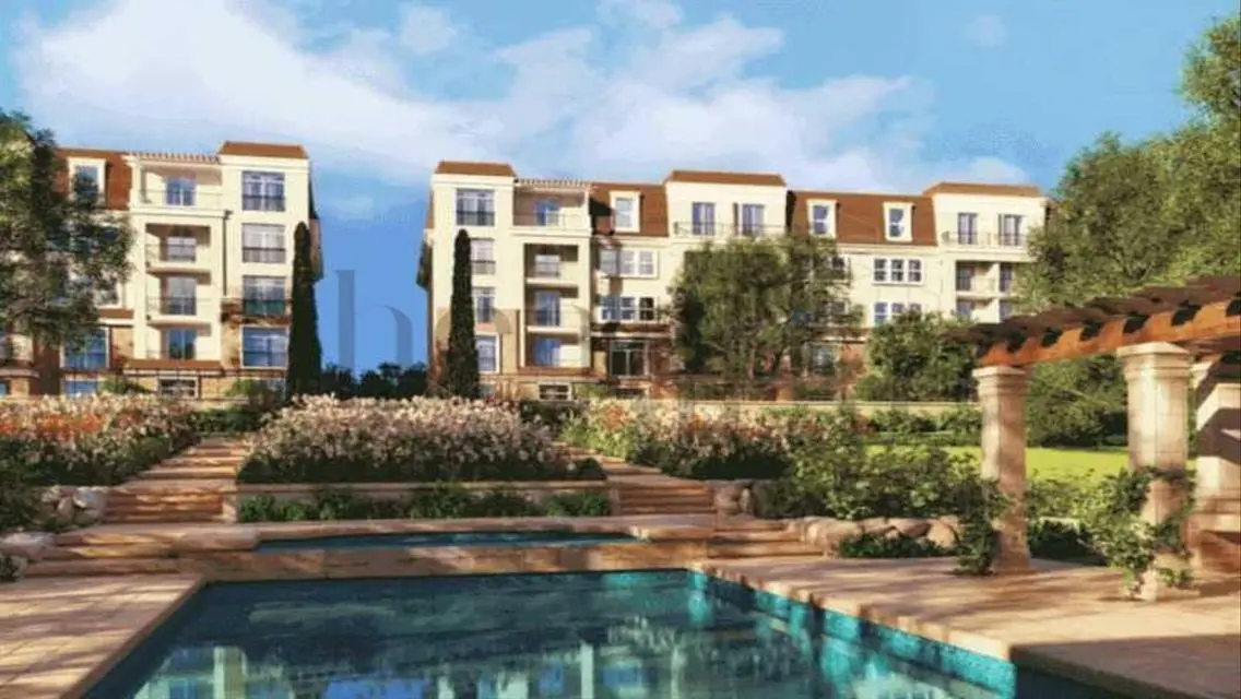 Duplex for Sale in Sarai Project - Future City