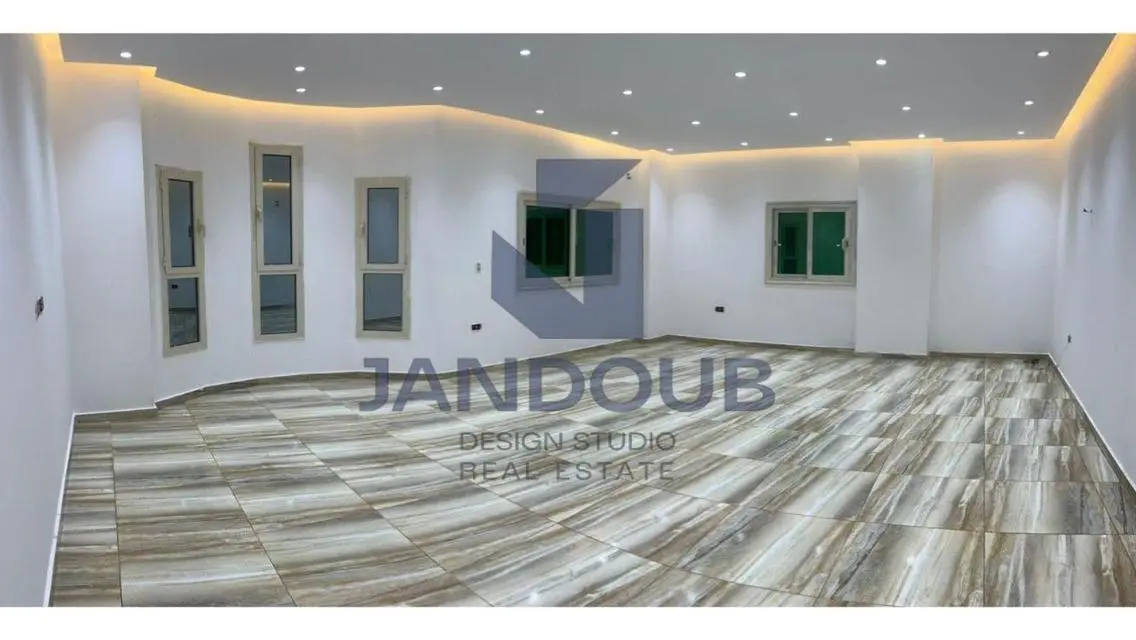 Stunning Apartment for Sale in Prime Location