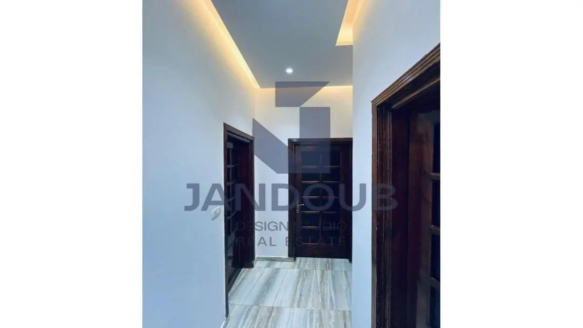 Stunning Apartment for Sale in Prime Location