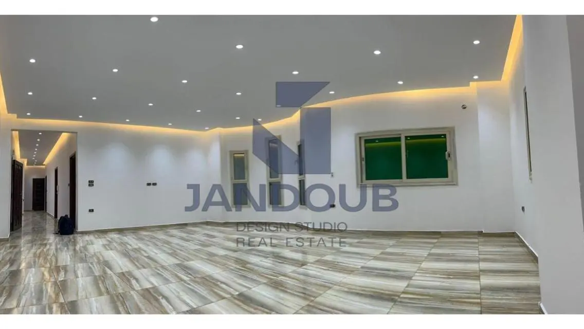 Stunning Apartment for Sale in Prime Location