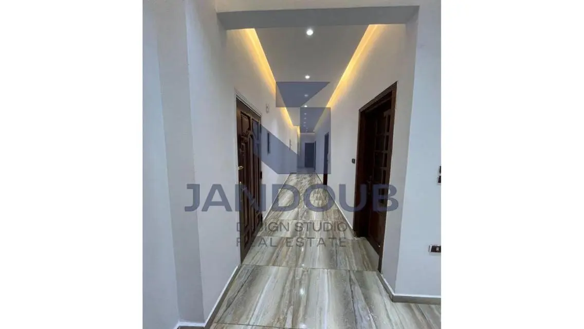 Stunning Apartment for Sale in Prime Location
