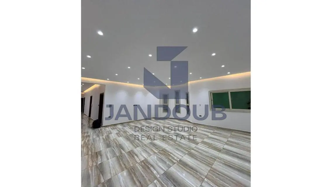 Stunning Apartment for Sale in Prime Location