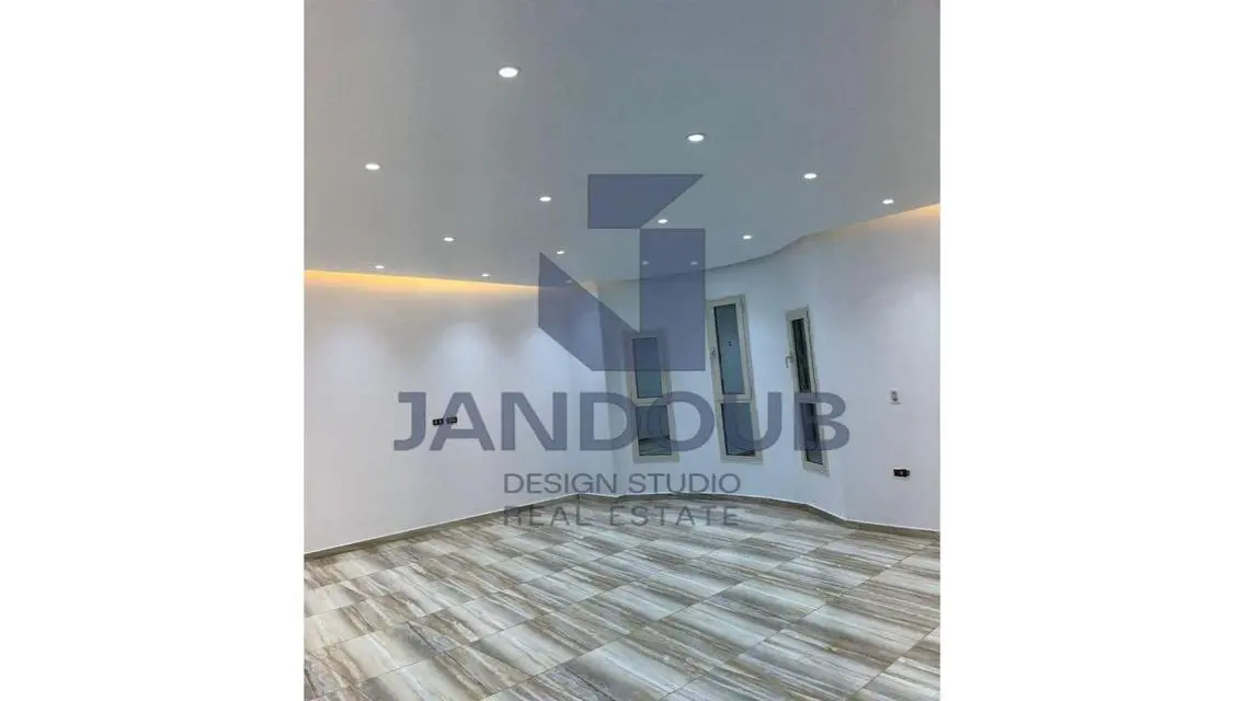 Stunning Apartment for Sale in Prime Location