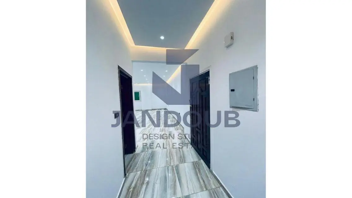 Stunning Apartment for Sale in Prime Location