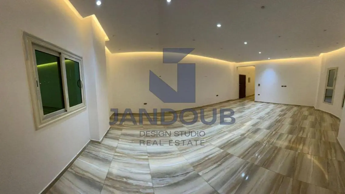Stunning Apartment for Sale in Prime Location