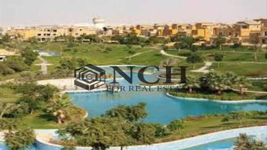 تاون هاوس للإيجار, في ديار بارك.