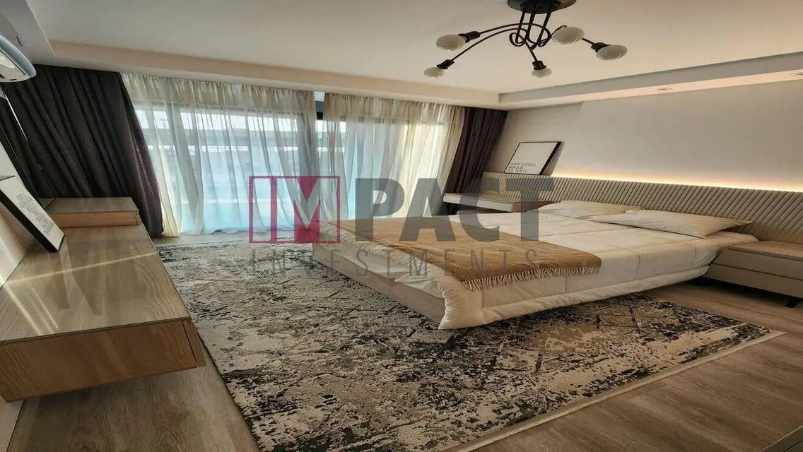 250M for sale in smouha with low Dp in market