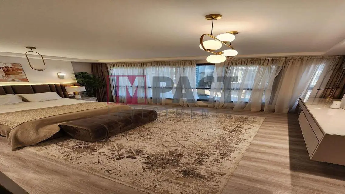 250M for sale in smouha with low Dp in market