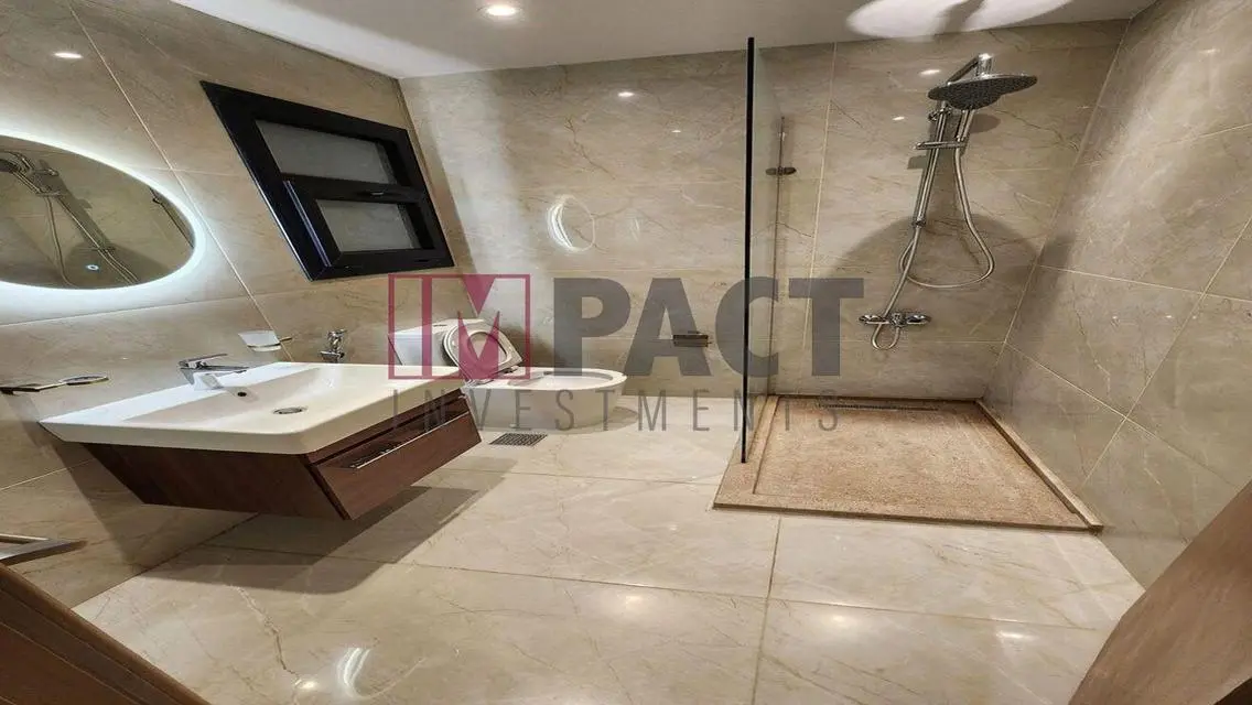 250M for sale in smouha with low Dp in market