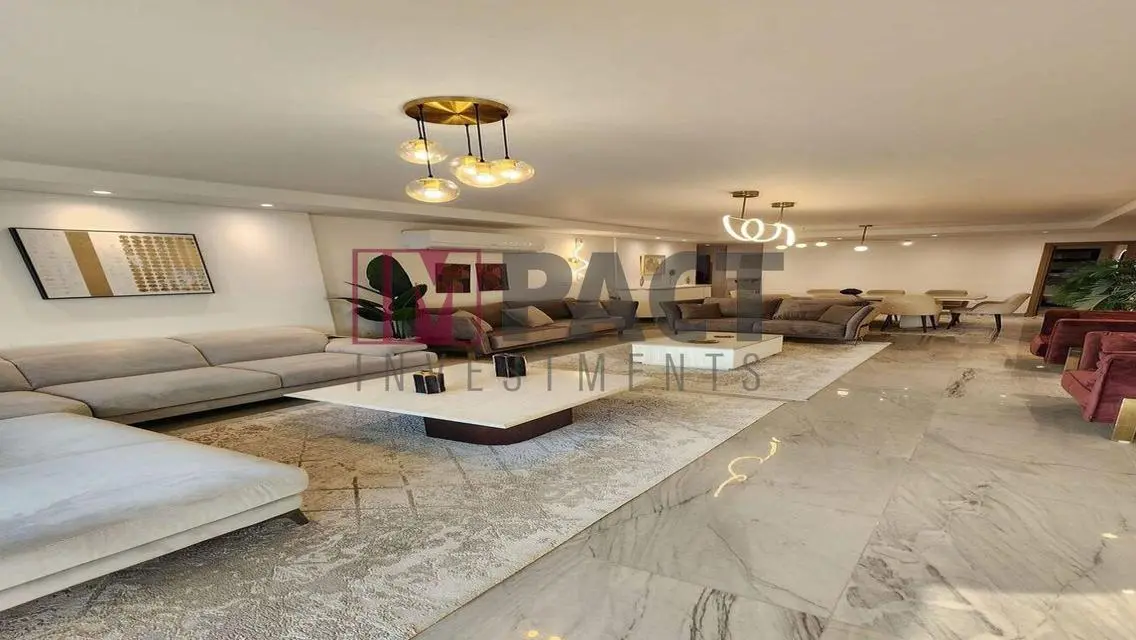 250M for sale in smouha with low Dp in market