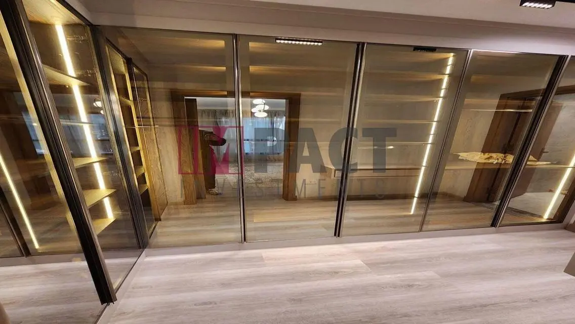 250M for sale in smouha with low Dp in market