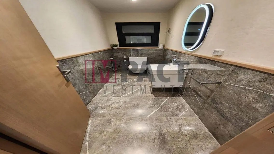 250M for sale in smouha with low Dp in market