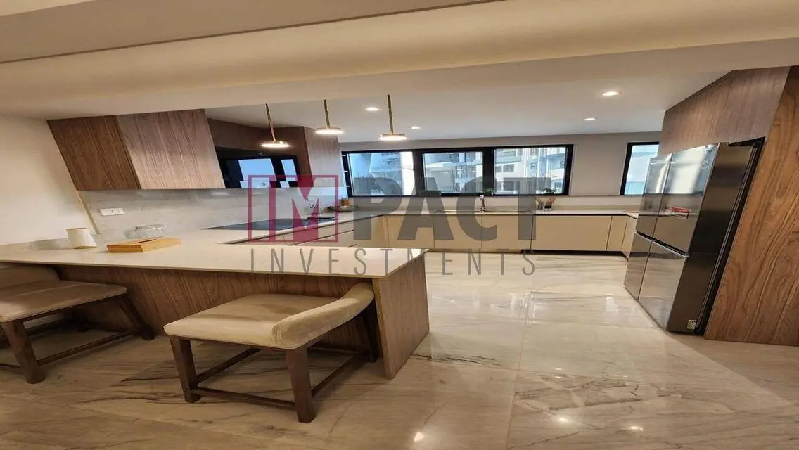 250M for sale in smouha with low Dp in market