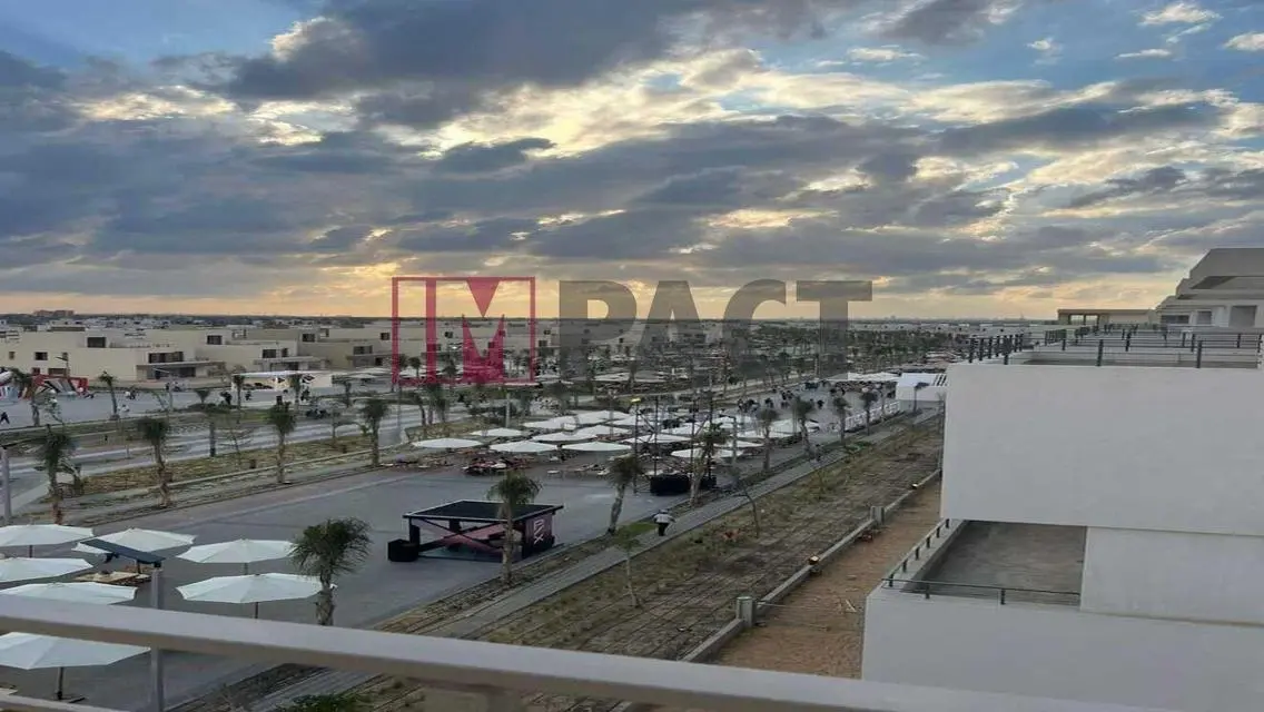 250M for sale in smouha with low Dp in market