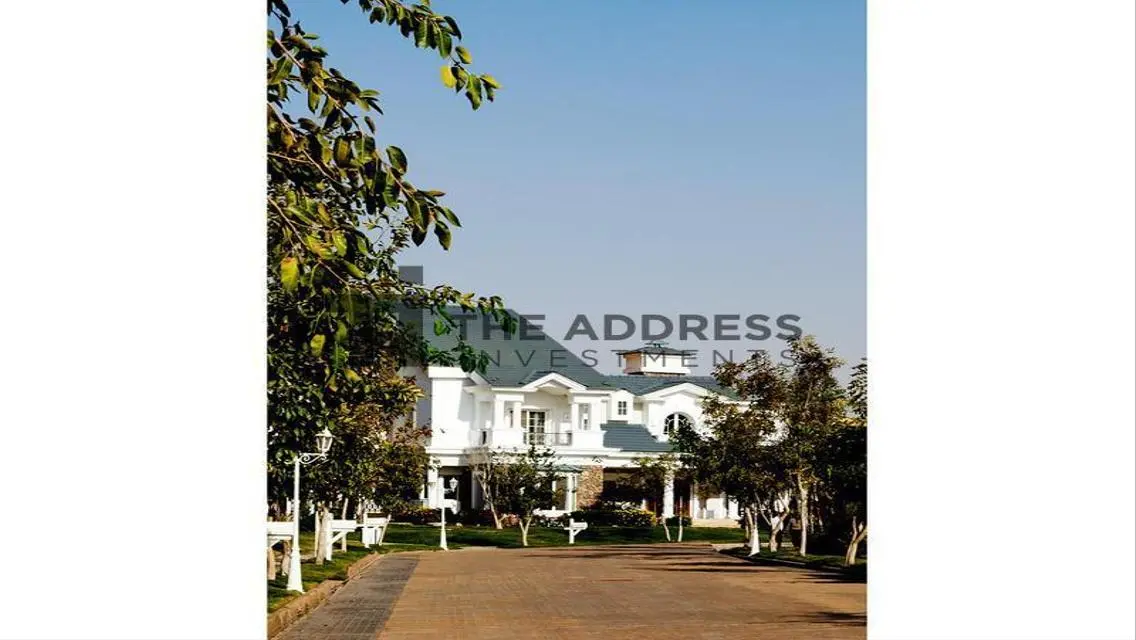 Newest launch Villas over 9yrs direct on lagoon