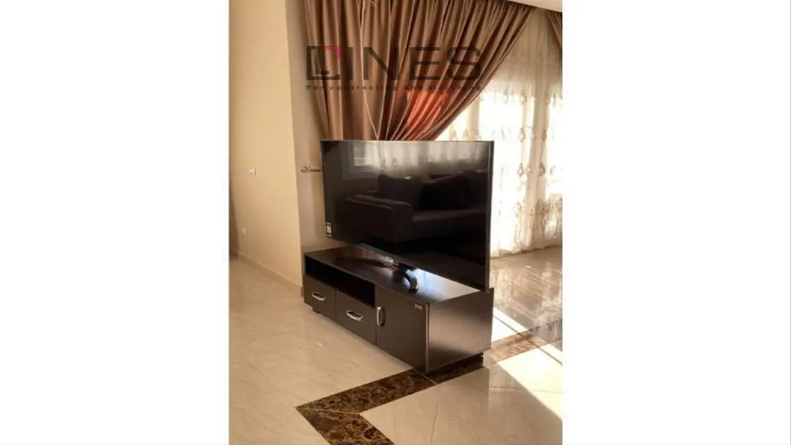 فيلا twin house type J Moden للبيع ، super Lux