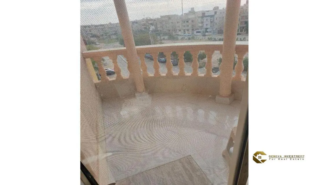 Apartment for sale in Al Khamayel phase 3B