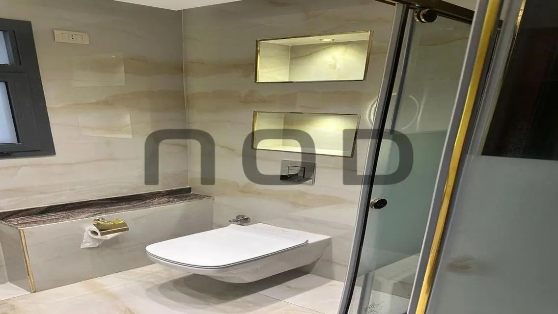 Apartment for rent-Eastown-Fully furnished-RTM