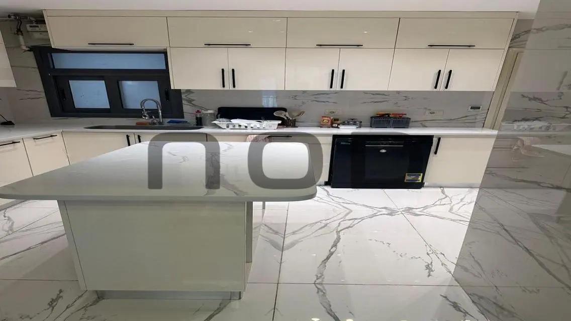 Apartment for rent-Eastown-Fully furnished-RTM