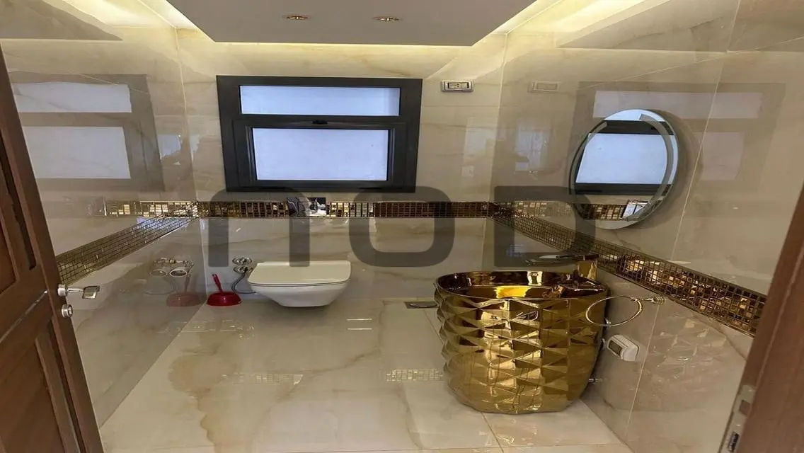 Apartment for rent-Eastown-Fully furnished-RTM