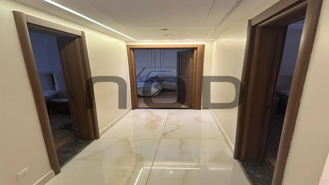 Apartment for rent-Eastown-Fully furnished-RTM