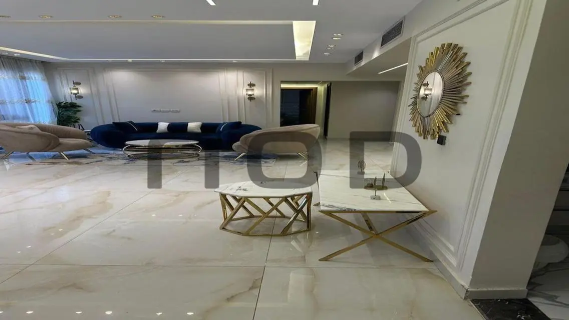 Apartment for rent-Eastown-Fully furnished-RTM