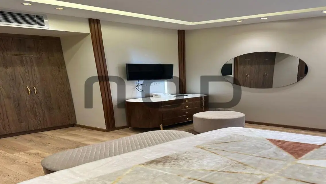Apartment for rent-Eastown-Fully furnished-RTM