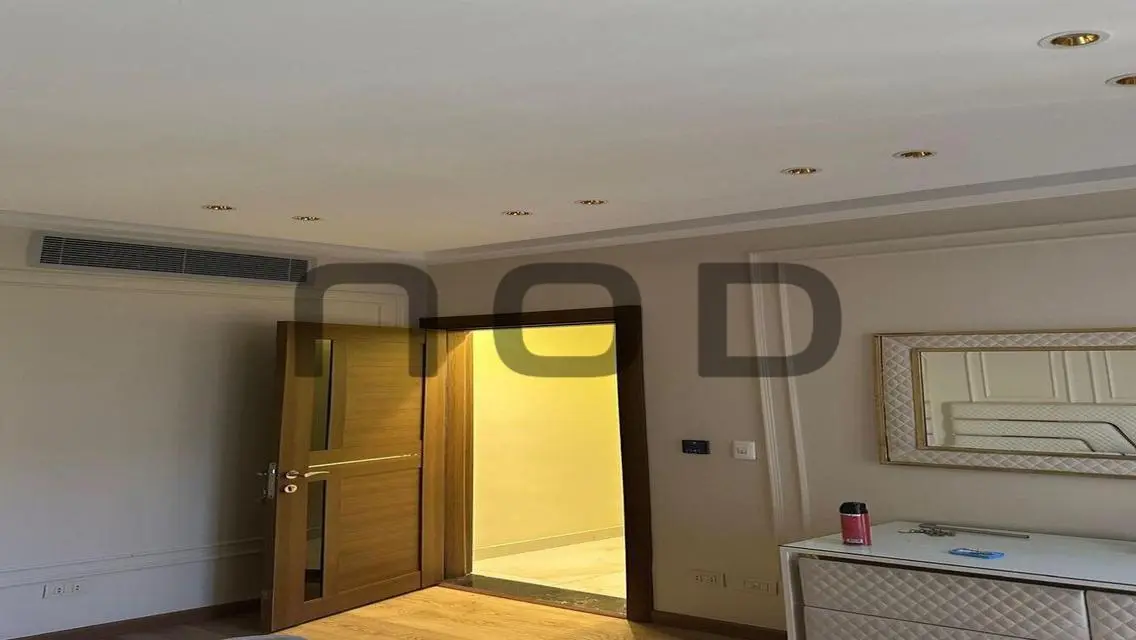Apartment for rent-Eastown-Fully furnished-RTM