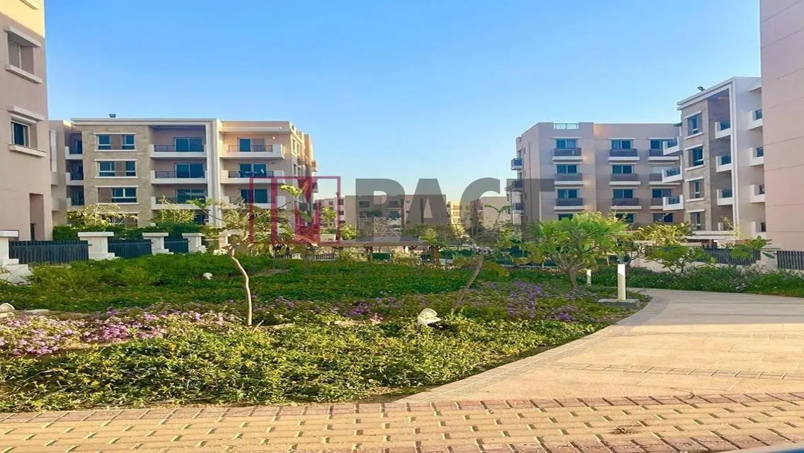 Your apartment in front of the airport 40%discount